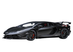 I[gA[g 1/18 {M[j AF^h[ SVJ i}bgEubNjy79219z ~jJ[