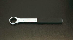 LANG TOOLS 36×394mm `FbgKl` EA602KD-36 Oc[Y