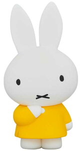 fBREgC UDF fBbNEu[i V[Y6 ~btB[̂ǂ tBMA