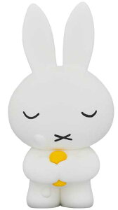 fBREgC UDF fBbNEu[i V[Y6 ӂ~btB[ tBMA