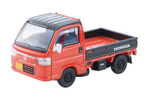 �g�~�[�e�b�N 1/64 LV-N329d �z���_ �A�N�e�B�g���b�N �^�E�� �X�s���b�g�J���[�X�^�C���i��/���j�y339731�z �~�j�J�[