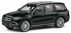 \h 1/43 ZfXxc GLS AMGzC[(O[)yS4303904z ~jJ[