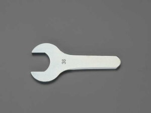 AMF 36×160mm �Ќ��X�p�i(�V���[�g�n���h���E���^) EA615AS-36 �G�[�G���G�t