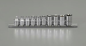 SATA Tools 3/8C`DR E6-E20 wbNX[u \PbgZbg EA687BX T^c[