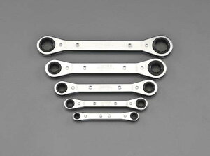 LANG TOOLS 5{g `FbgKl` EA602K-200 Oc[Y