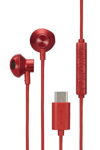 GR }CNRg[[USB Type-Cڑ_Ci~bNZ~I[v^Cz(bh) EHP-DF10IMRD ELECOM