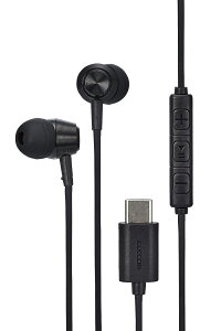 GR }CNRg[[USB Type-C[qp_Ci~bN^JiCz(ubN) EHP-DF11CMBK ELECOM