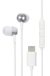 GR }CNRg[[USB Type-C[qp_Ci~bN^JiCz(Vo[) EHP-DF11CMSV ELECOM