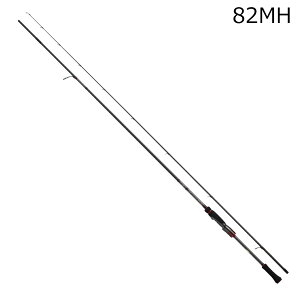 _C 21 G_X XgCXg RT(AEgKChf) 82MH 8.2ft 2s[X XsjO 21G_XXgCXgRT 82MH DAIWA GMObh