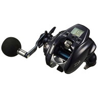ダイワ 23 レオブリッツ 200JL 左ハンドル 23 レオブリッツ 200JL DAIWA 23LEOBRITZ 200JL