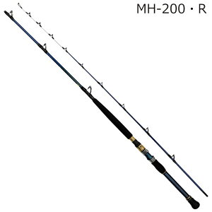 _C 21 SECƂ݁ER MH-200ER 21 SECIgVR~ER MH-200ER DAIWA D Ƃ