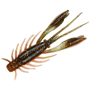 _C Vo[Et A[oVv 2.4C`(O[pvL)8{ Vo[Et A[oVv2.4C`(O[pvL) DAIWA N[[ `jO `jO[