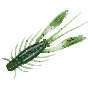 _C Vo[Et A[oVv 2.4C`(EH[^[ybp[)8{ Vo[Et A[oVv2.4C`(EH[^[ybp[) DAIWA N[[ `jO 