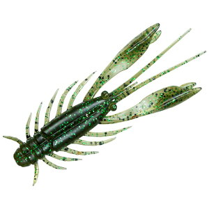 _C Vo[Et A[oVv 2.4C`(XyV)8{ Vo[Et A[oVv2.4C`(hKXyV) DAIWA N[[ `jO