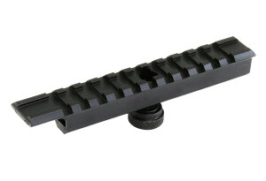 m[xA[Y M16}Egx[XyNA-O-N-38-1z GAK