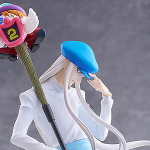 �O�b�h�X�}�C���J���p�j�[ POP UP PARADE �J�C�g�iHUNTER×HUNTER�j �t�B�M���A