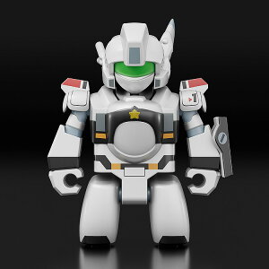 �O�b�h�X�}�C���J���p�j�[ BRICKROID AV-98�C���O���� 1���@�i�@���x�@�p�g���C�o�[�j �t�B�M���A