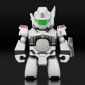 �O�b�h�X�}�C���J���p�j�[ BRICKROID AV-98�C���O���� 2���@�i�@���x�@�p�g���C�o�[�j �t�B�M���A
