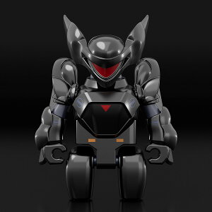 �O�b�h�X�}�C���J���p�j�[ BRICKROID TYPE-J9�O���t�H���i�@���x�@�p�g���C�o�[�j �t�B�M���A