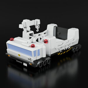 �O�b�h�X�}�C���J���p�j�[ BRICKROID 99�����^���C�o�[�L�����A�i�@���x�@�p�g���C�o�[�j �t�B�M���A