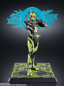 �o���_�C�X�s���b�c METAL BUILD ���ʃ��C�_�[�[������ �t�B�M���A