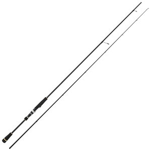 W[Ntg GM][Xg1G EZ1-862ML 8.6ft 2s[X XsjO EZ1-862ML MajorCraft EGIZAUST 1G GMObh WN W[