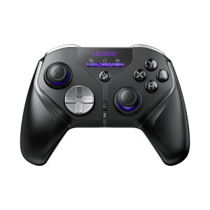 LEADJOY�b���[�h�W���C �Q�[���R���g���[���[ XENO PLUS COMBO (Windows / Switch / iOS / Android) XENO-PLUS-COMBO
