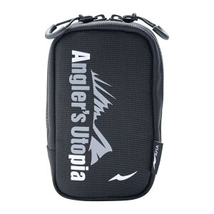 AsA APIA oXeBbN|[`(ubN×O[) APIA oXeBbN|[`(ubN×O[) APIA