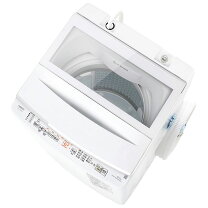 楽天市場】aqw-vx9mの通販