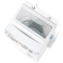 楽天市場】aqua 7．0kg全自動洗濯機の通販