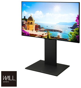 iJ erX^hm32`60^Ή /LX^[t^Cv /V2 CASTER [^Cv /TeubNn WLTVN5119 EQUALS WALL