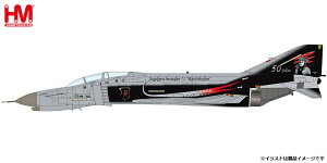 zr[}X^[ 1/72 F-4F t@g2hhCcR 71퓬qc 50NLOh 2009hyHA19052z hϊi