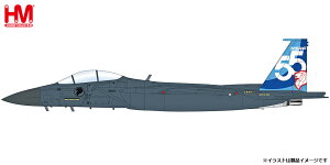 zr[}X^[ 1/72 F-15SG XgCNC[OhVK|[R 50NLOhhyHA4537z hϊi