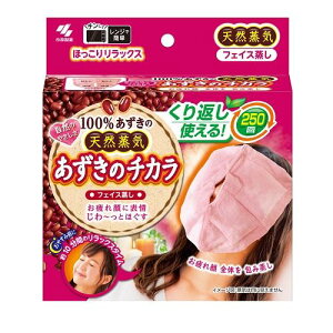 ̃`JtFCX1 ѐ AYLm`JtGCXVN