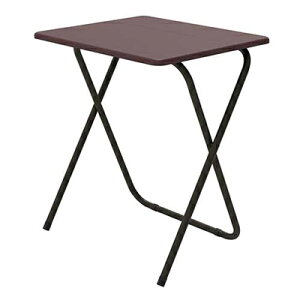 iJoV ܂肽݃fXN(600E_[Nؖ) NFD-6050DM [NFD6050DM]