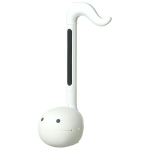 ���a�d�@ �I�^�}�g�[��Q�i�z���C�g�j �I�^�}�g-��Q(�z���C�g) Otamatone Q