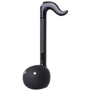 ���a�d�@ �I�^�}�g�[��Q�i�u���b�N�j �I�^�}�g-��Q(�u���b�N) Otamatone Q
