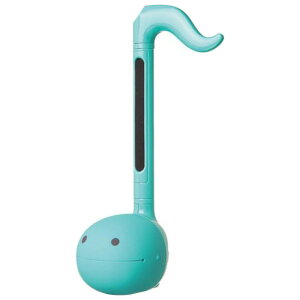 ���a�d�@ �I�^�}�g�[��Q�i�~���g�j �I�^�}�g-��Q(�~���g) Otamatone Q