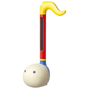 ���a�d�@ �I�^�}�g�[��Q�i�|�b�v�j �I�^�}�g-��Q(�|�b�v) Otamatone Q