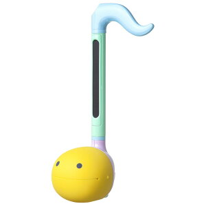 ���a�d�@ �I�^�}�g�[��Q�i�p�X�e���j �I�^�}�g-��Q(�p�X�e��) Otamatone Q