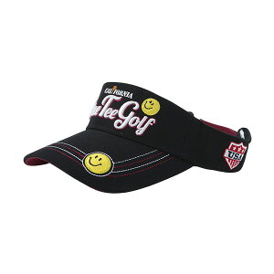 u[eB[St RbgoCU[ X}C(ubNETCYFt[ ڈF57`59cm) VS-001 BK BLUE TEE GOLF