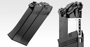 }C TCK-12K XyA}KW GAK