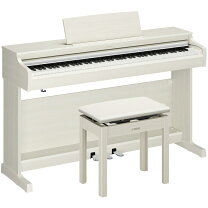 楽天市場】ydp－161 yamaha ariusの通販