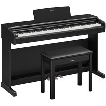 楽天市場】yamaha ydp-s54の通販