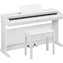 楽天市場】ydp－161 yamaha ariusの通販