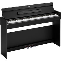 楽天市場】電子ピアノ ヤマハ アリウス ydp 162の通販