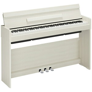 ���}�n �d�q�s�A�m�i�z���C�g�o�[�`���d�グ�j�y�\���O�u�b�N�t���z YDP-S36-WB YAMAHA ARIUS �A���E�X