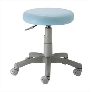 iJoV Eh`FA (u[) RZR-103BL [RZR103BL]