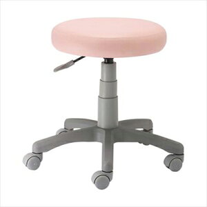 iJoV Eh`FA (sN) RZR-103P [RZR103P]