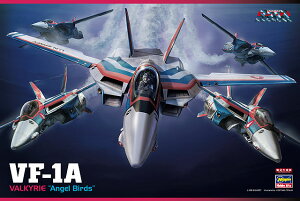 nZK yĐYz1/48 VF-1A oL[ GWFo[Yivǃ}NXjy65798z vf